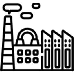 convenios