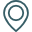 ubicación