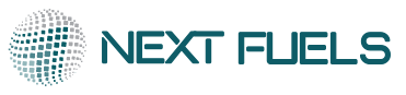 Next Fuels